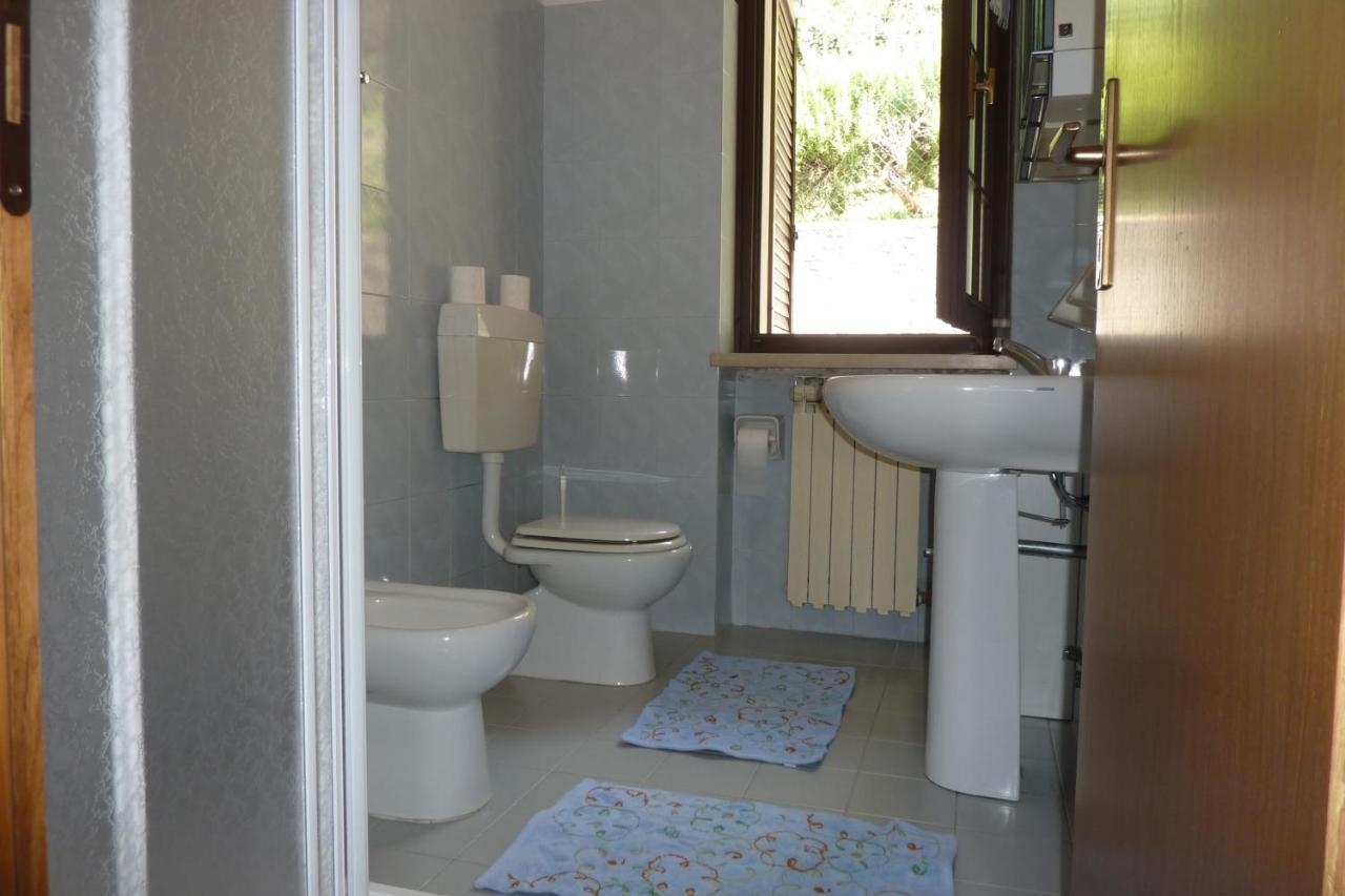 New Piccolo Residence Malcesine Exterior foto